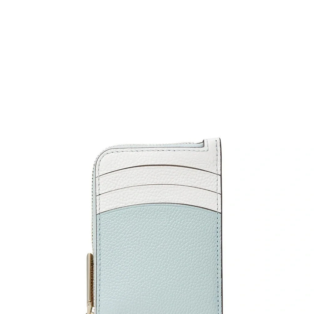 Kate Spade MARGAUX ZIP CARD HOLDER